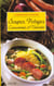 Soupes, potages, consommes, veloutes