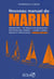 Nouveau manuel du marin - NE