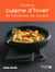 Bundle toute la cuisine d'hiver