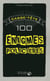 Casse-tête - 100 énigmes policières