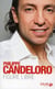 Candeloro - figure libre