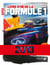 Le livre d'or de la formule 1 2013
