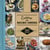 Cuisine Au Micro-Ondes : 1001 Recettes