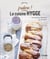 J'ADORE : la cuisine hygge