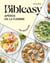 Bibleasy : Apéros de la flemme