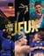 Le livre d'or des Jeux (édition 2024)