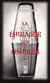 La librairie des ombres