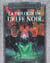 La trilogie de l'elfe noir (grand format)