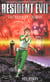 Resident Evil Tome 2 : la crique de Caliban