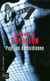 Anita Blake Tome 9 : papillon d'obsidienne