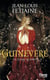 Guinevere - la dame blanche