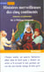 Histoires merveilleuses des 5 continents t.3
