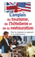 Anglais du tourisme, de l' hôtellerie et de la restauration