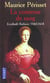 La comtesse de sang