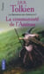 Le Seigneur des Anneaux Tome 1 : la communauté de l'anneau