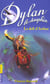 Dylan le dauphin t.5 - le défi d'Arthur