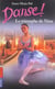 Danse t.33 - le triomphe de Nina