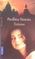 Tatiana