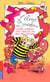 Ducobu Tome 11