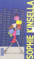 Coffret sophie kinsella (édition 2006)