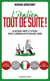 L'italien tout de suite ! niveau débutant