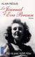 Le Journal D'Eva Braun