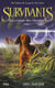 Survivants Tome 4 : la croisée des chemins