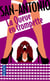 San-Antonio : San Antonio Tome 168 - la queue en trompette