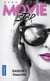 Movie star Tome 1 : Deauville