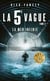 La 5ème vague Tome 2 : la mer infinie