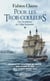 Les aventures de Gilles Belmonte Tome 1 : pour les trois couleurs