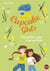 Cupcake Girls Tome 21 : une petite soeur trop parfaite