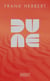 Dune Tome 1