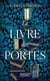 Le Livre des portes