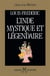 Inde mystique et légendaire