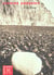 Dies irae