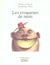 Les croqueurs de mots