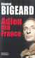 Adieu ma france