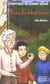 Les aventures de johnny dixon, tome 6