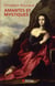 Amantes et mystiques