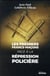 Les premiers francs-maçons face à la répression policière