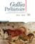 Gallia préhistoire n.56
