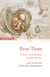 Rene´ Thom - portrait mathématique et philosophique