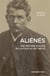 Aliénés : Une histoire sociale de la folie au XIXe siècle