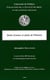 Droits d'auteur et droits de l'homme
