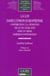 La loi dans l'union européenne - contribution à la définition des actes législatifs dans un ordre juridique d'intégration