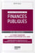 Revue française de finances publiques n.125 : février 2014