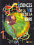 Sciences de la vie et de la terre 1re (ed. 2001) - livre eleve - svt 1re - livre eleve