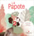La Papote