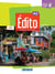 Édito : FLE - A2